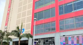 Suminchu House Ichariba - Image 4