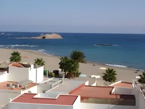 BF Rooms Carboneras - Image 5