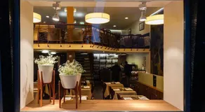 Baixa Hotel - Image 4