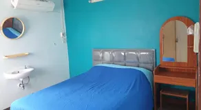 Roong-Arun Apartment - Image 2