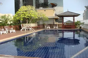 King Royal Garden Inn - Image 5