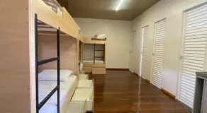 Hostel Angatu Manaus - Image 5