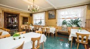 Hotel Rebstock - Image 5