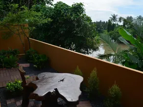 Sucholtee Resort - Image 5