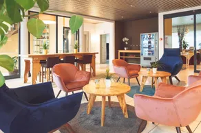 Tailormade Hotel STANS SÜD - Image 5