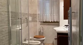 La Stella Danzante B&B - Image 2
