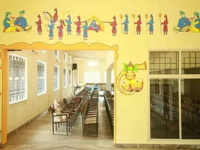 Soundarya Palace - Image 3