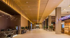 ILLITE Hotel - Image 3