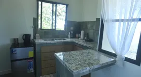 Hawk Hope Tiny House with Sunset Views - Image 5