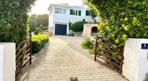 Villa Binibaquet - Image 4