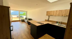 Dachterrasse Panorama-Glück II - Image 4