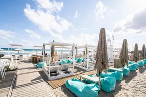 Yianna Caravel Suites "by Checkin" adults only - Image 2