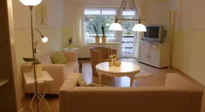 Land & Stil - Image 2