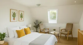 Aarhus Stay Apartments - Image 2
