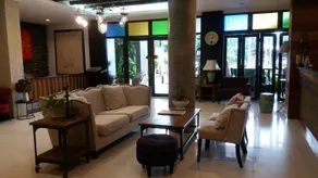 Baandala - Image 5