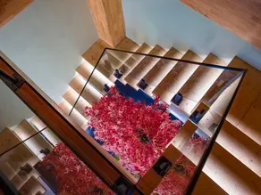 San Yi Homestay - Image 4