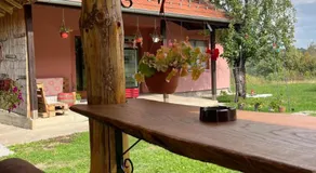 Vila Vida - Image 3