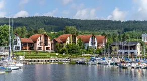 Landal Marina Lipno - Image 4