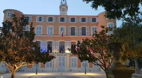 Maisonnette indépendante pour 2 Villa Garlaban Gemenos 4 étoiles - Image 3