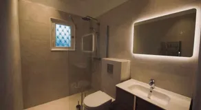 Villa prestigieuse avec piscine privée au cœur de Nice - Image 5