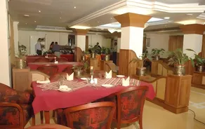 Hotel bessota international Thiruvalla - Image 4