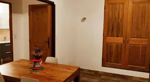 Appartement charmant près d'Orange avec piscine partagée - Image 3