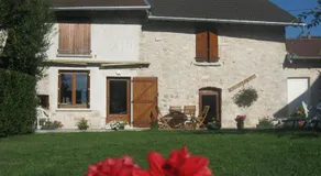 Murmure des buis - Image 5