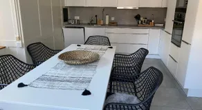 Ferienwohnung Blumerhaus in Mitlödi - Image 3