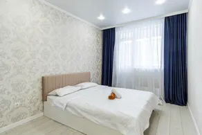 Lovely apartment in the city center - Image 2