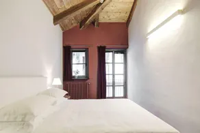 Casa del Pingone - Image 3