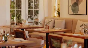St Georges Bay Country Club & Spa, Affiliated by Meliá - Image 3