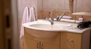 ApartmentDanny - Image 2