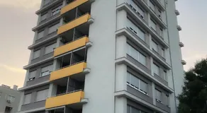Apartman Welcome to Trešnjevka - Image 3