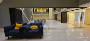 Flexistay Studio Resort Suites at Sunway Pyramid Hotel Tower - Image 2