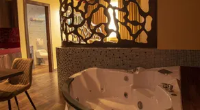 FORTICH APART HOTEL - Image 2