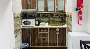 Alhama Hotel Appartment - Image 5
