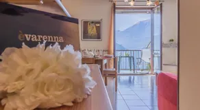 Patrizia's House Varenna - Image 2