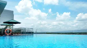 Braling Grand Hotel Purbalingga, Azana Hotels Collection - Image 5