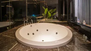 Zhangzhou Changtai Cuixi Villa Holiday Villa - Image 5