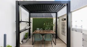 Edmond Vibes Ventas - Image 4