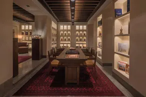 The Chedi Al Bait, Sharjah - Image 5