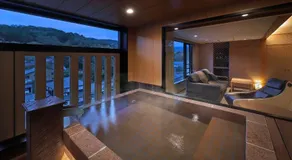 Marukyu Ryokan - Image 3