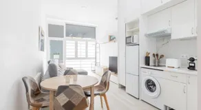 Apartment Moncloa - Image 3