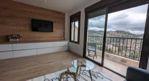Apartamentos Turísticos Isa i Toni - Image 4