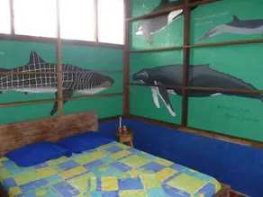 Encanto Lodge - Image 4