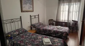 Casa la Abuela - Image 5