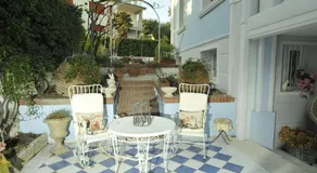 La maison delle favole - Image 5