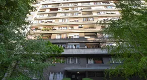 Star apartment - Image 5