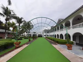 Embun Resort - Image 4