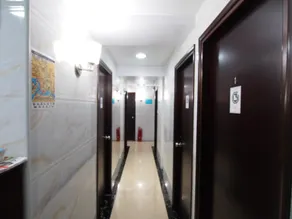 Sunflower Guest House - Image 3